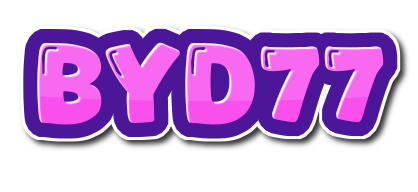 BYD77